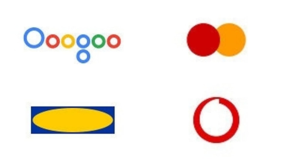 Zminimalizovaná loga - poznáte je?
